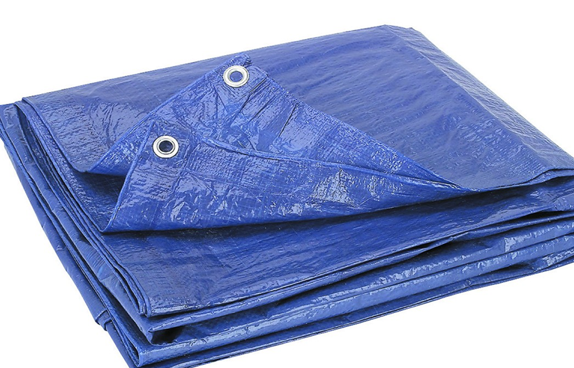 防雨布